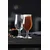 Komplet kozarcev za pivo Lyngby Juvel 490 ml 4-pack