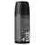 STR8 DEODORANT 150 ml Original