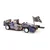 GRAINE CREATIVE Leseni 3D model Formula F1