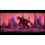 PS5Â Skull Island: Rise of Kong