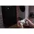 8Bitdo Pro 2 Wired, Xbox Series X|S, Xbox One, PC, Official, Hall-Effect, White, Wired controller