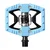 Pedala Crankbrothers Doubleshot 2