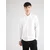 SCOTCH & SODA Srajca bela