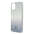 U.S. Polo Assn. U.S. POLO ASSN. OVITEK IPHONE 11 PRO MAX CLEAR GRADIENT PROTECTOR