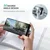 Ugreen us284 ugaoni kabl tip c na usb 1m 3a ( 50941 )