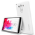 LG pametni telefon G3 D855 32GB bijeli
