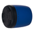 Bluetooth zvučnik HUGO BOSS Gear Matrix-Plava