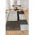 CONCEPTUM HYPNOSE Tepih (160x230) Sftkece033