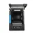 Termalni POS štampač MLX OCPP-80S UL 203dpi/260mms/48-80mm/USB/LAN/Auto Cutter