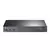 TL-1311Mp 8-portni poe switch