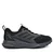 ADIDAS PATIKE TERREX TRACEFINDER ZA MUŠKARCE