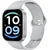 Xiaomi Redmi Watch 6 Active Silver