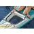 BESTWAY 65363 Paddleboard Hydro-Force 340 x 89 x 15 cm Panorama Set