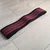 ELASTIČNI OBROČ 37×8 cm – Booty Band (rdeč)