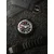 Nubeo NB-6090-22 Mariner 9