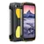 Mobilni telefon Blackview BV7300 6/256 Yelow IP68 & IP69K