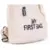 Childhome ranac, MY FIRST BAG