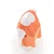 Helly Hansen Tech Split Back Ženske Tank top