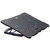 Havit Cooling pad F2076