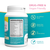 Conceive Plus Prenatal 60 caps