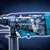 MAKITA kombinirano kladivo HR2670 (3J/800W)