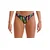 Funkita lippie launch hipster brief 30
