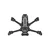 Fish Okvir RC Volador VD4 O4 Pro