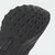 Adidas Muške patike ultrarun 5 tr M, Crne
