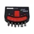 FELO Set sa držačem i bitovima Industrial Swift SL/PH/PZ 02060116 7 kom (02060116)
