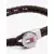 Tommy Hilfiger 2790655