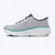 Skechers Muške patike Slip-ins max cushioning endeavour, Svetlosive