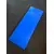 TRENING BLAZINA 160x60x3cm