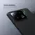 Torbica Nillkin Scrub Pro za Xiaomi 13 Pro plava