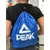 TORBA ZA PATIKE PEAK KW10201