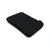 Torbica INCASE NEOPRAN za Ipad mini crna
