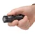 Nitecore MT1C Pro 1000lm