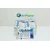 VetPlanet OligoBalance 100 g