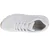 Skechers Lfs W Patike Uno Stand On Air 73690-Wht