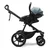 THULE Maple dečije auto sedište 0-16 meseci - Mid Blue