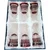 Marika Kozarci za vino Ruby Crystal 220 ml francoski