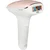 Philips Epilator Lumea SC1994/00 IPL Advanced, Beli