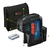 Bosch Tačkasti laser GPL 5 G 0601066P00