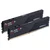 G.SKILL Flare X5 64GB (2x32GB) DDR5 6000MHz CL36 AMD EXPO DIMM RAM Memory
