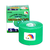 Kinesiology traka plava 5cm x 5m