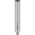 PRO Core Cutter wet, 82 x 450 mm, 1 1/4 UNC