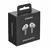 Samsung Galaxy Buds4 Pro Bela
