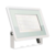 V-TAC LED REFLEKTOR 200W SMD 6500K 17600Lm, 400x33x333mm, 3KG, VT6734