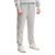 Cropp - Sportske jogger pantalone - light grey