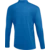 Nike Jakna Dri-FIT Park 26 Training Kids