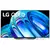 LG OLED55B23LA ULTRA HD  4K SMART